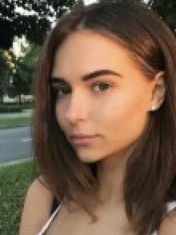 Таисия